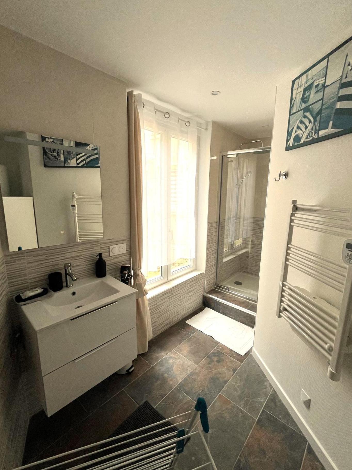 Europe Apartamento Épernay